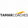 Tamar Coaches